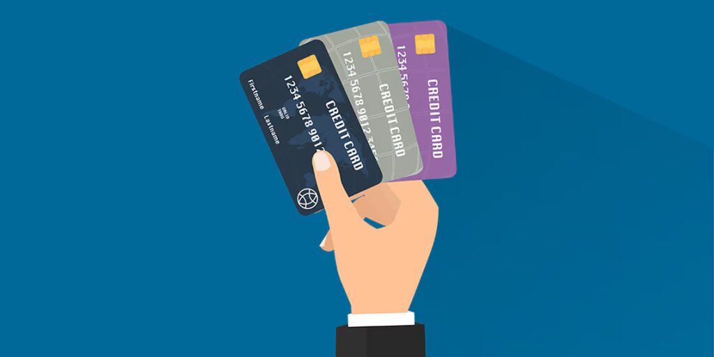 Best No Annual Fee Credit Cards with Cashback 2025